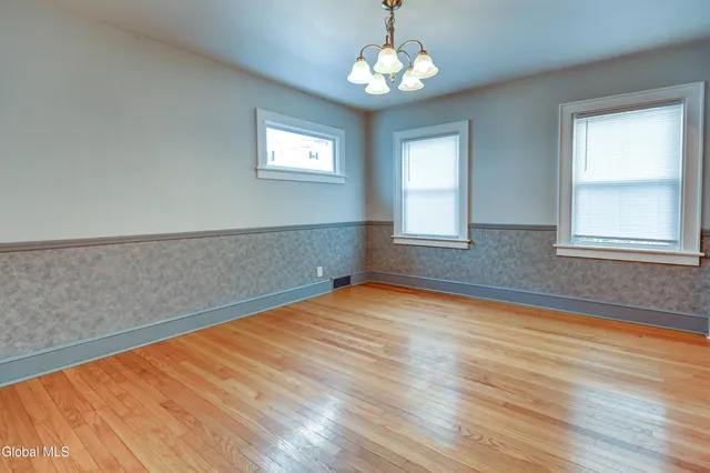 $269,000 | 110 East Montgomery Street, Johnstown, NY 12095