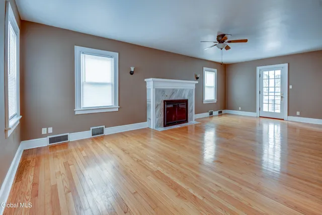 $269,000 | 110 East Montgomery Street, Johnstown, NY 12095