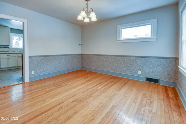 $269,000 | 110 East Montgomery Street, Johnstown, NY 12095