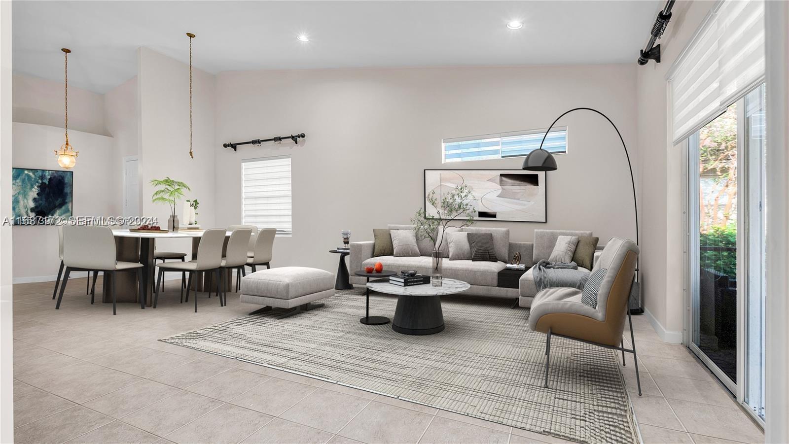 23089 Addison Lakes Circle, Unit 23089 Boca Raton, FL 33433 - Photo 1 of 30 Gallery Image 1