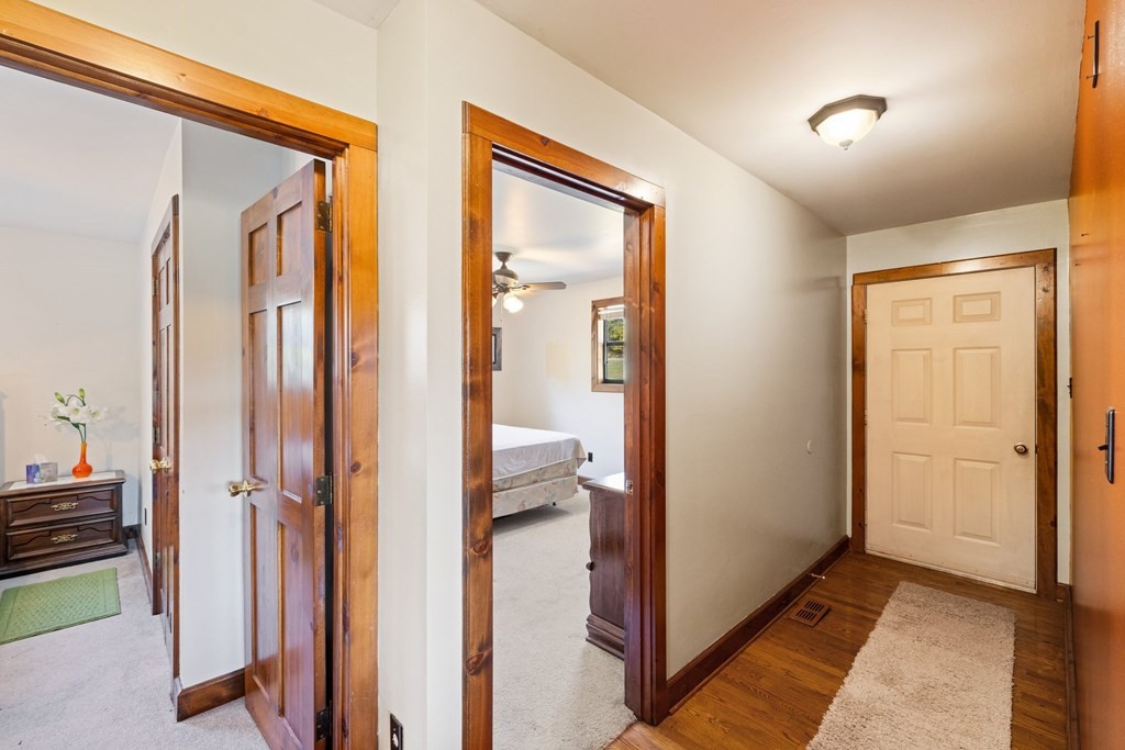 2108 Key Way Sevierville, TN 37876 - Photo 22 of 30 Gallery Image 22