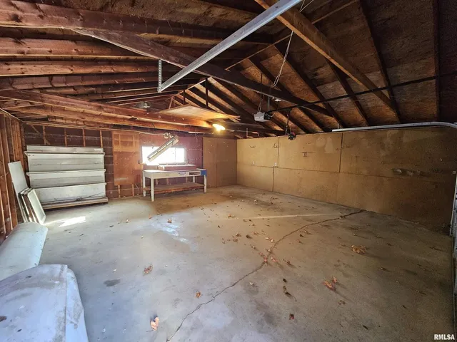 $59,900 | 1604 Salem Road, Mount Vernon, IL 62864