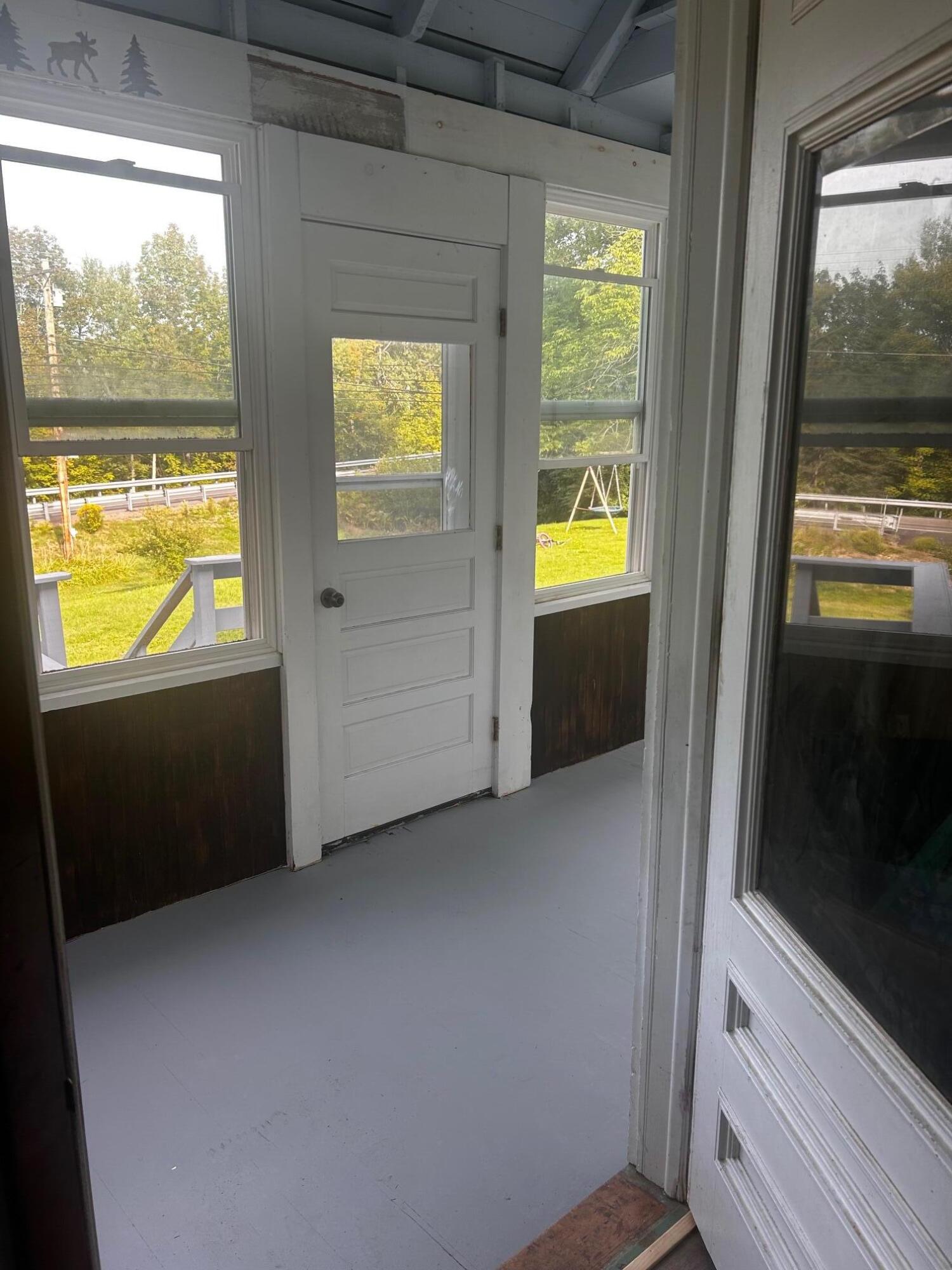 293 South River Road Calais, ME 04619 - Photo 21 of 62 22