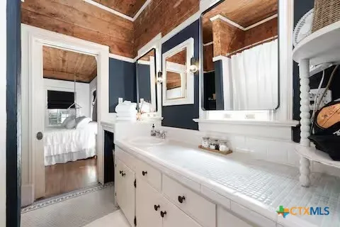 $845,000 | 445 North Wall Street, Belton, TX 76513