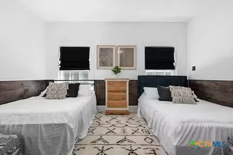 $845,000 | 445 North Wall Street, Belton, TX 76513