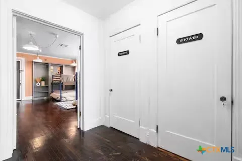 $845,000 | 445 North Wall Street, Belton, TX 76513