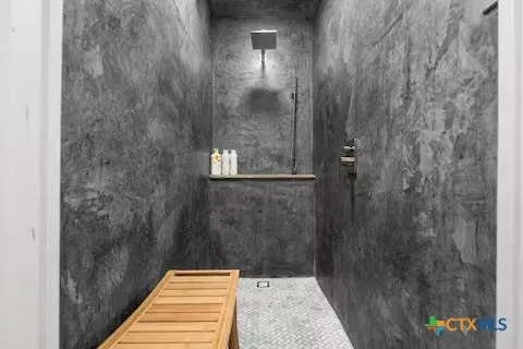 $845,000 | 445 North Wall Street, Belton, TX 76513