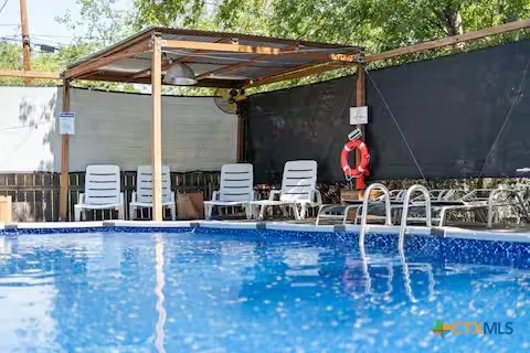 $845,000 | 445 North Wall Street, Belton, TX 76513