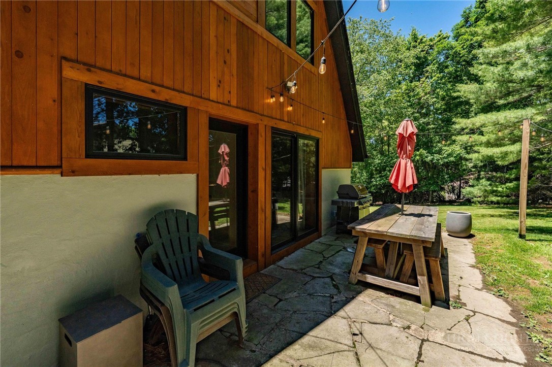 146 Trillium Ridge Boone, NC 28607 - Photo 49 of 50