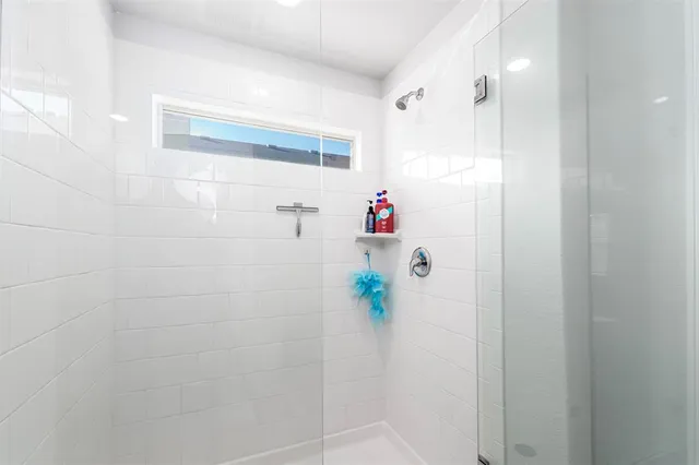 $2,600 | 417 Destin Drive, Fort Worth, TX 76131