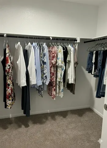 $2,600 | 417 Destin Drive, Fort Worth, TX 76131