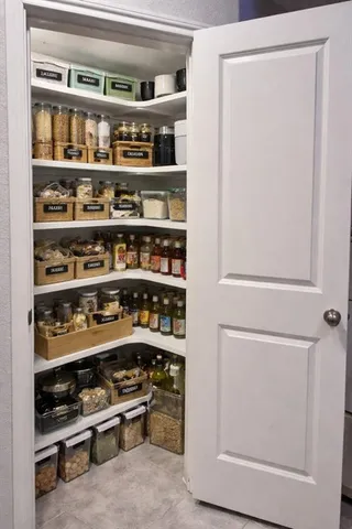 $2,600 | 417 Destin Drive, Fort Worth, TX 76131