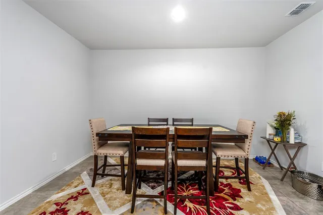 $2,600 | 417 Destin Drive, Fort Worth, TX 76131