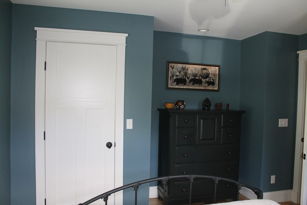 53 Blair Road Plattsburgh, NY 12901 - Photo 46 of 65 Gallery Image 46