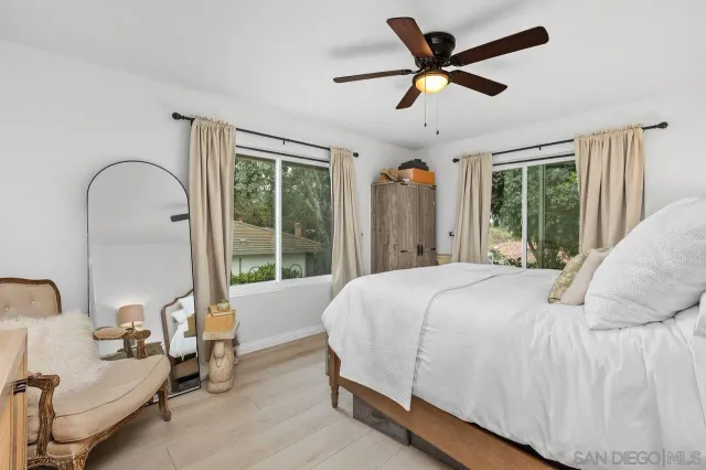 $1,499,000 | 115 Vallarta Court, Solana Beach, CA 92075