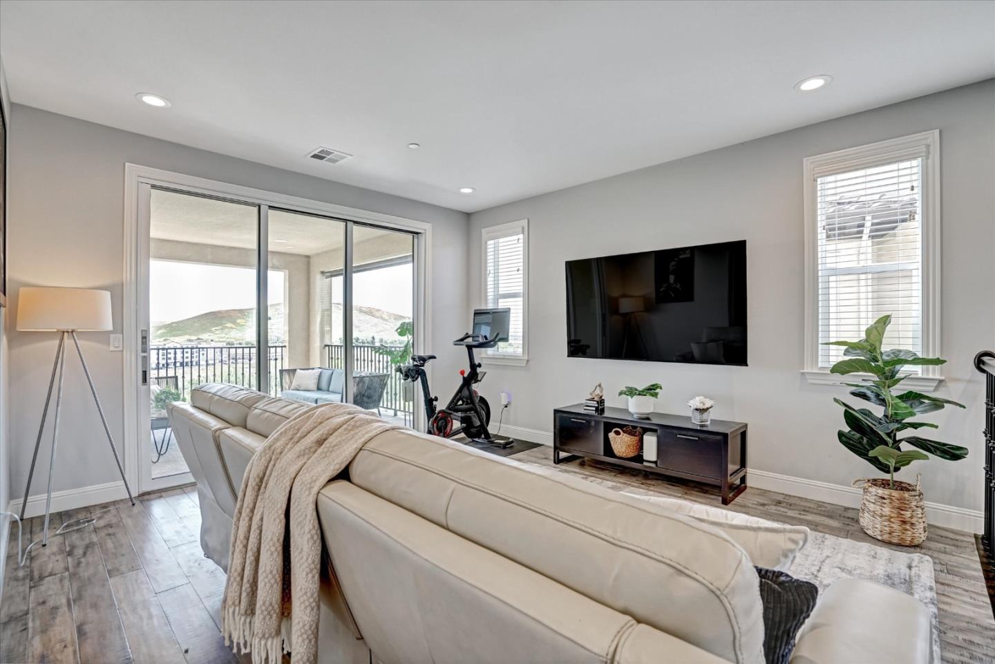 1103 Trumpet Vine Lane San Ramon, CA 94582 - Photo 29 of 48