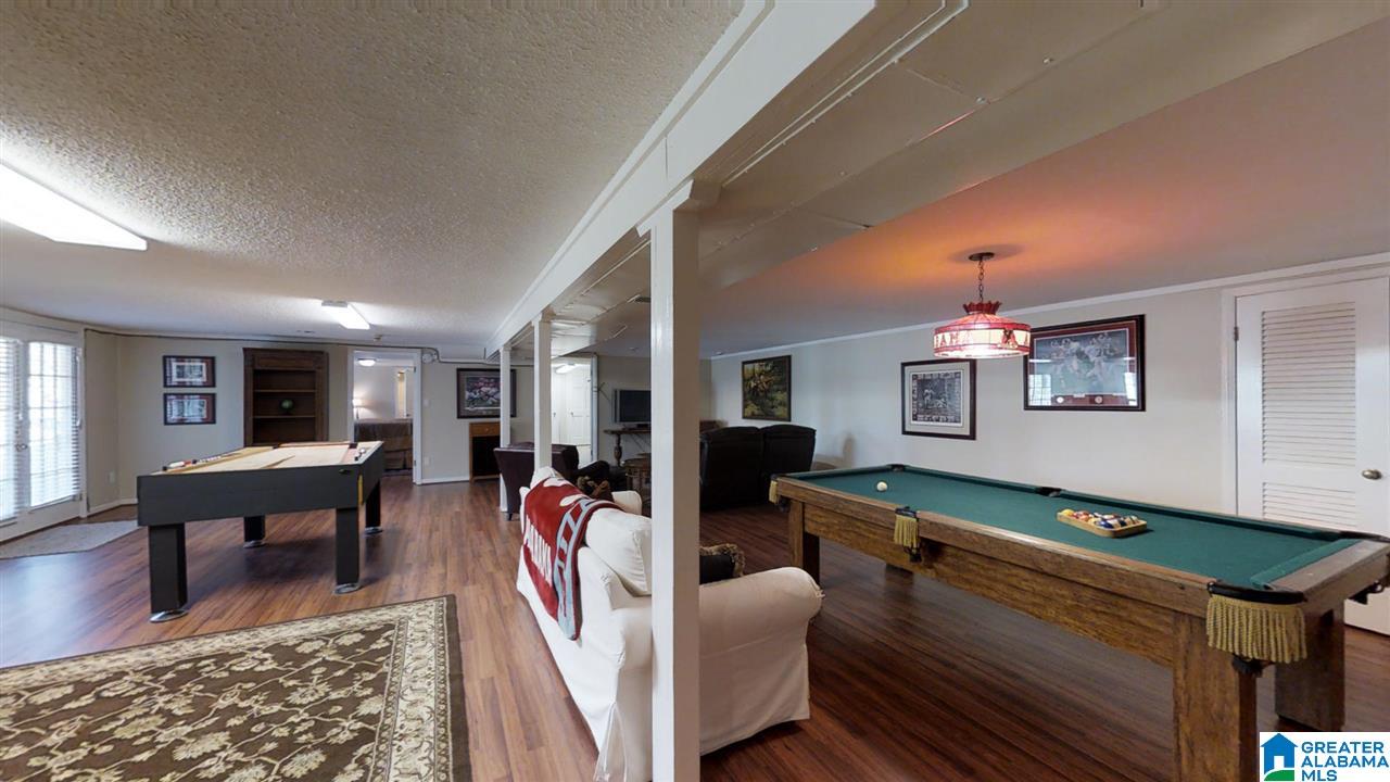 4004 Little Branch Road Birmingham, AL 35243 - Photo 27 of 44
