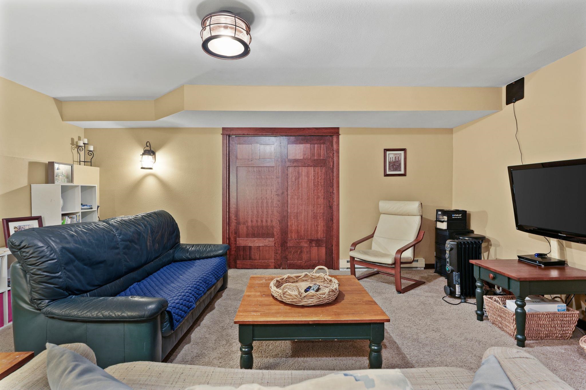 6239 Trail Ridge Court Oregon, WI 53575 - Photo 45 of 53