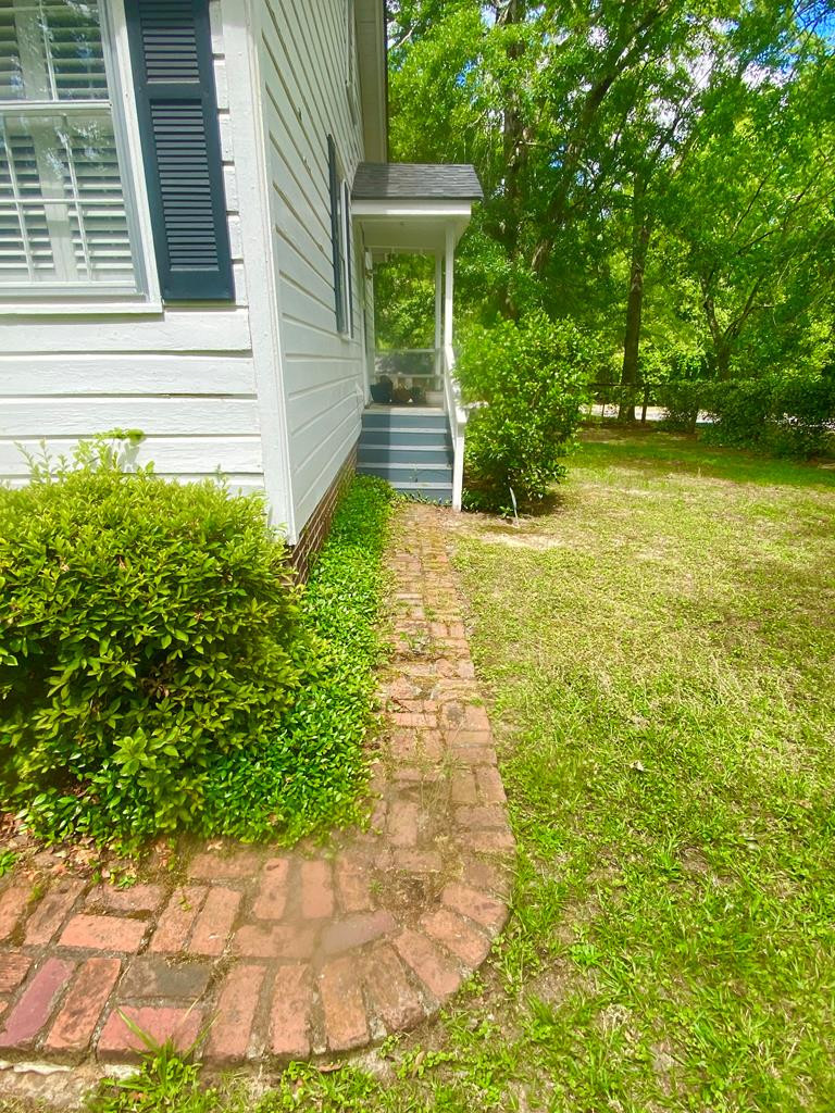 15 Pecan Street Manning, SC 29102 - Photo 32 of 44 Gallery Image 32