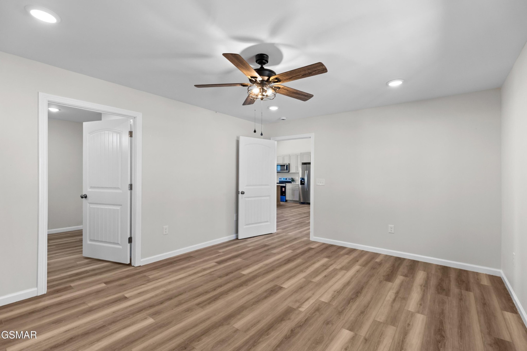 213 North Ridge Drive Newport, TN 37821 - Photo 23 of 35 Gallery Image 23