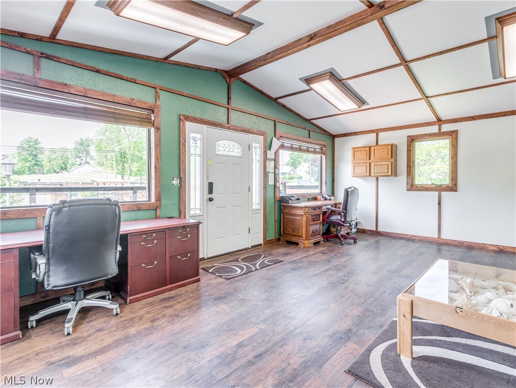 3132 Wadsworth Road Norton, OH 44203 - Photo 20 of 33 Gallery Image 20