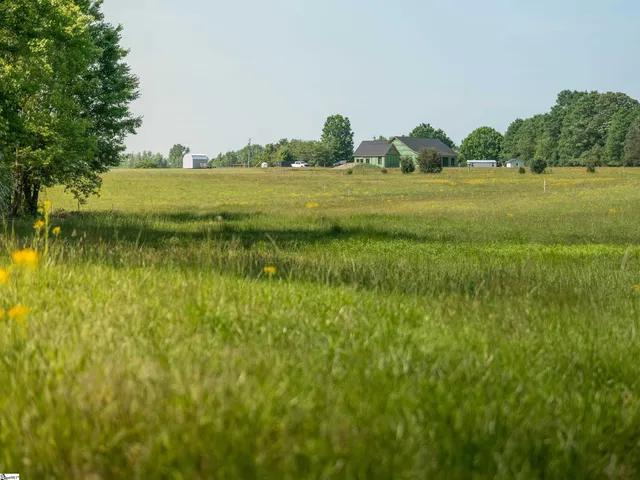 $140,000 | 10 Holliday Dam Road, Honea Path, SC 29654