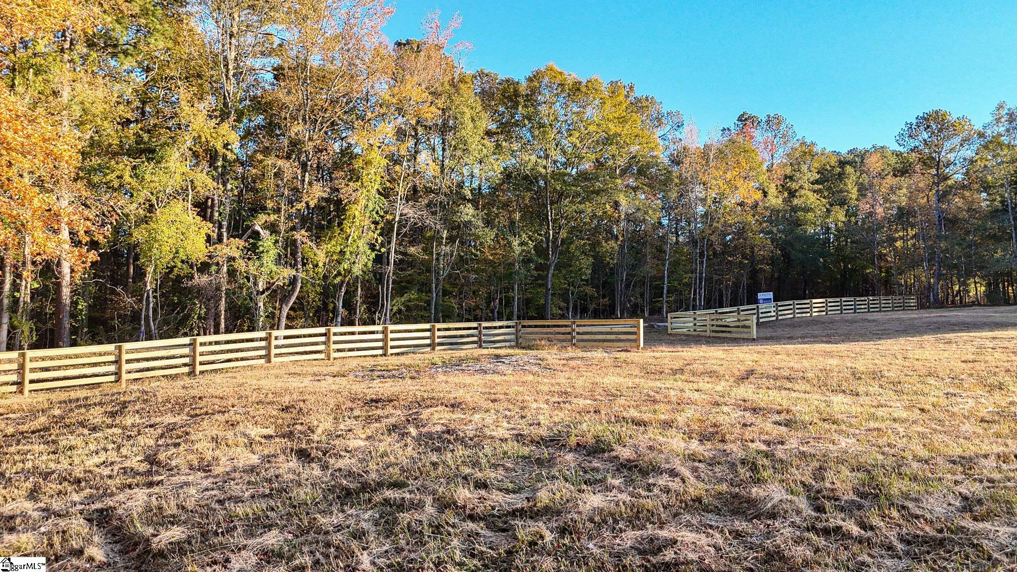 10 Holliday Dam Road Honea Path, SC 29654 - Photo 17 of 38