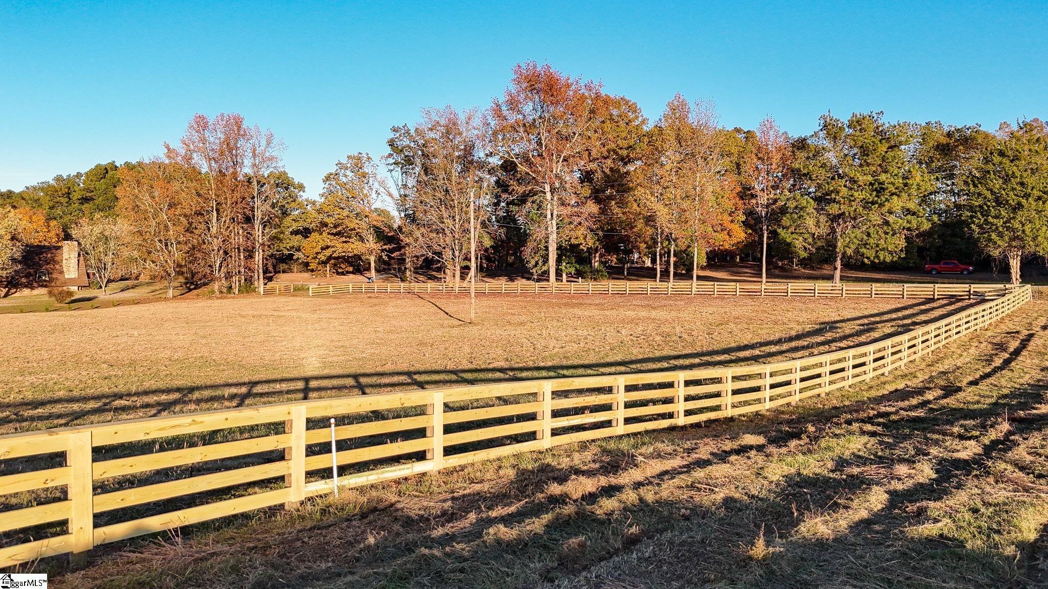 10 Holliday Dam Road Honea Path, SC 29654 - Photo 2 of 38