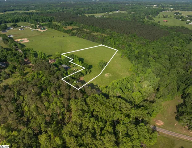 $140,000 | 10 Holliday Dam Road, Honea Path, SC 29654