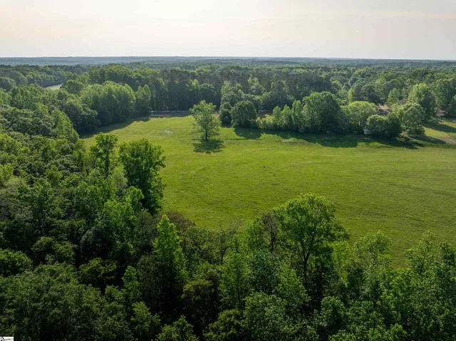 $140,000 | 10 Holliday Dam Road, Honea Path, SC 29654