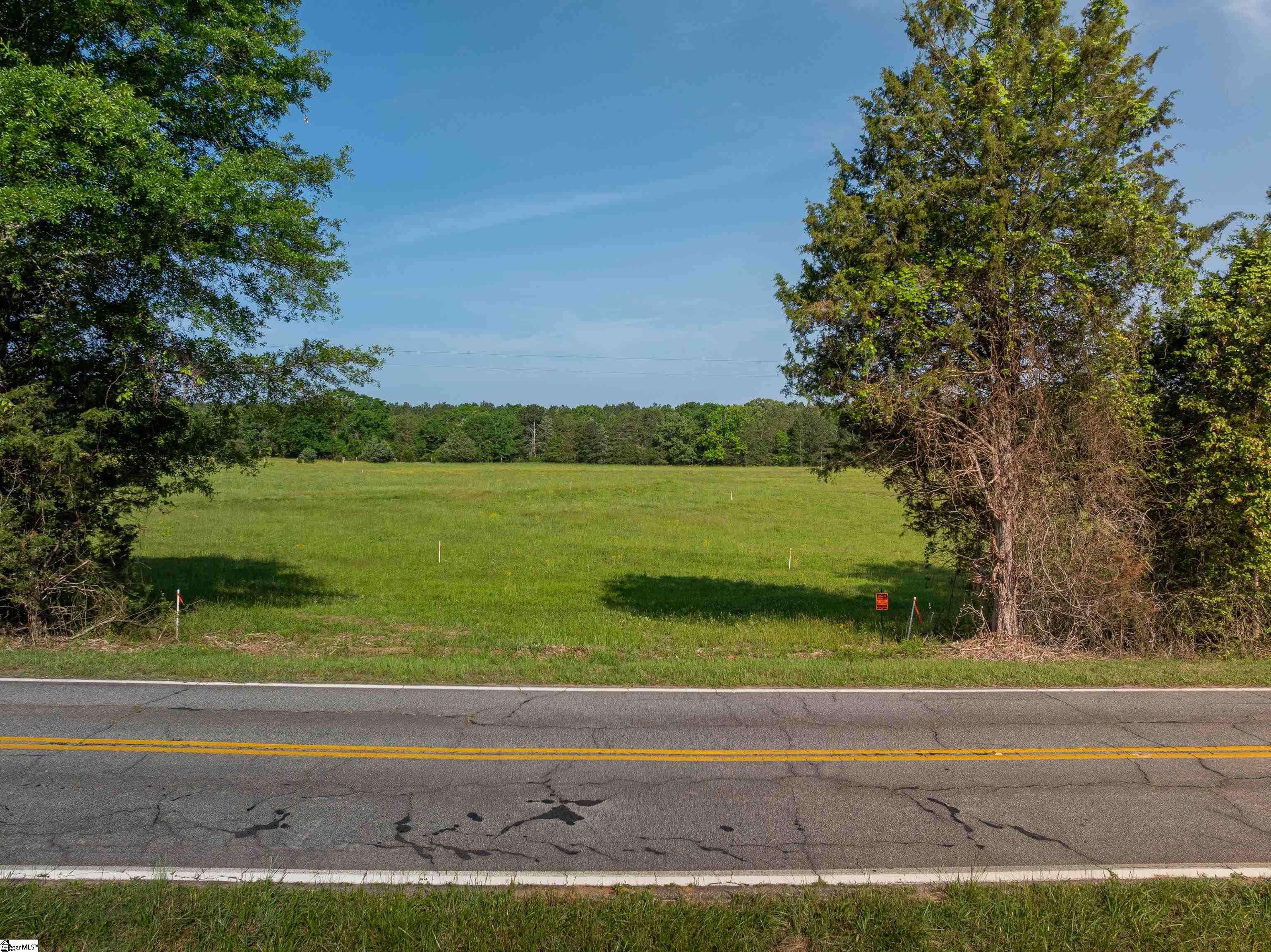 10 Holliday Dam Road Honea Path, SC 29654 - Photo 24 of 38