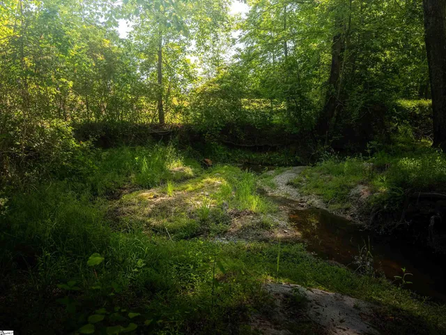 $140,000 | 10 Holliday Dam Road, Honea Path, SC 29654