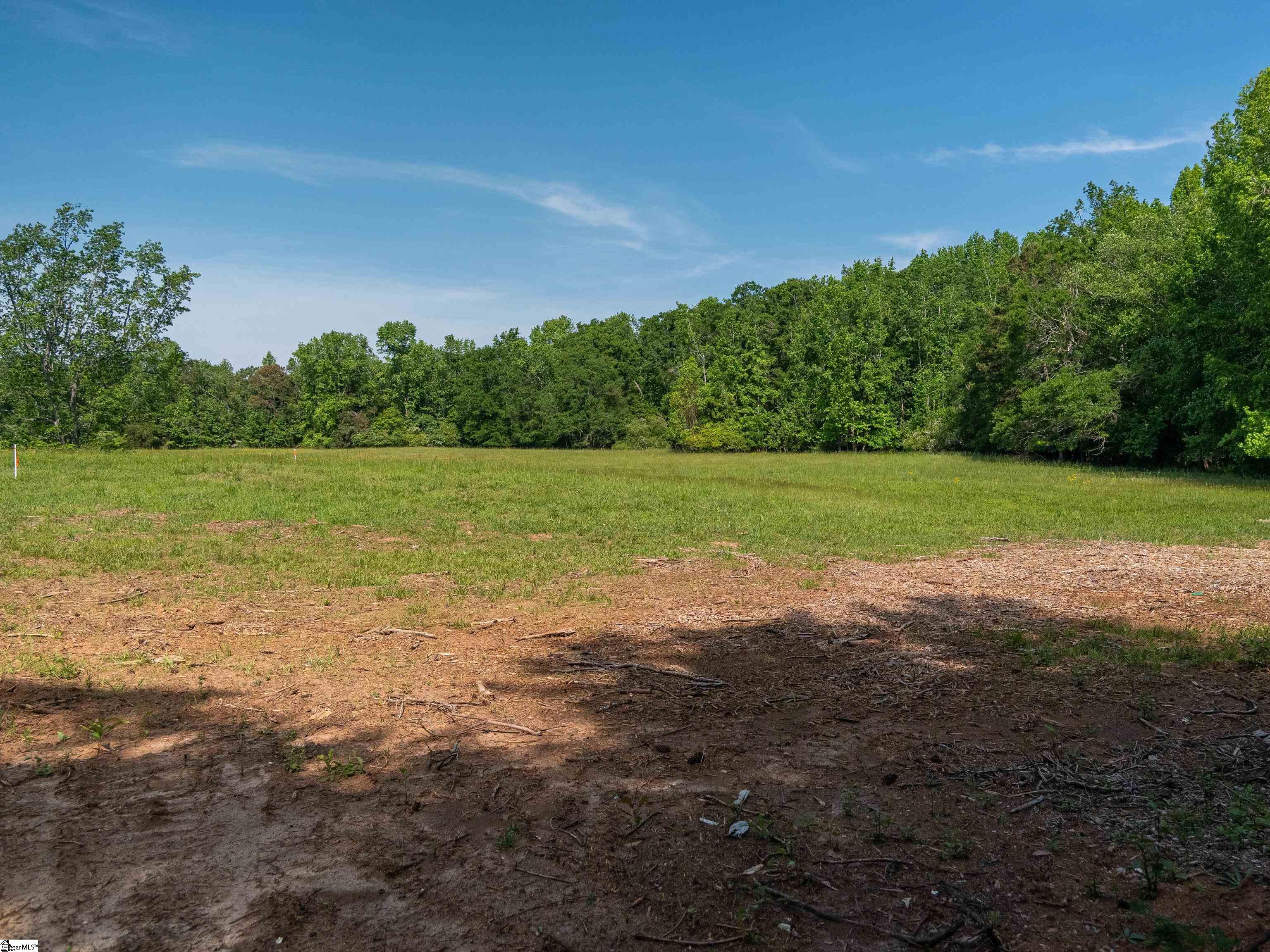 10 Holliday Dam Road Honea Path, SC 29654 - Photo 27 of 38