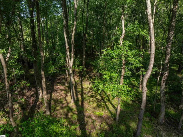 $140,000 | 10 Holliday Dam Road, Honea Path, SC 29654