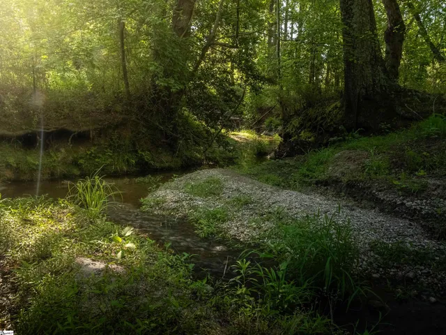 $140,000 | 10 Holliday Dam Road, Honea Path, SC 29654