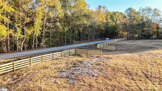 $140,000 | 10 Holliday Dam Road, Honea Path, SC 29654