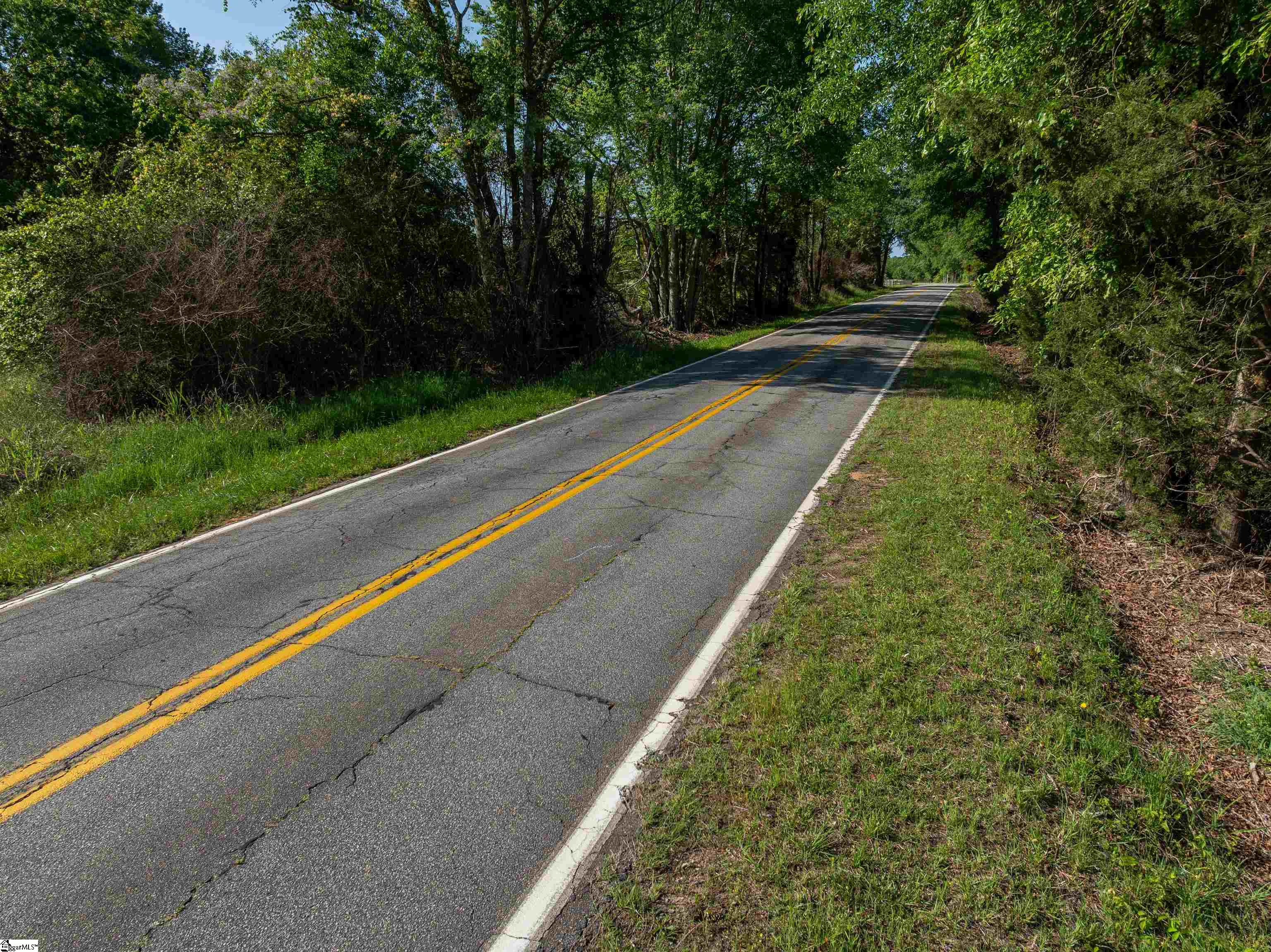 10 Holliday Dam Road Honea Path, SC 29654 - Photo 36 of 38