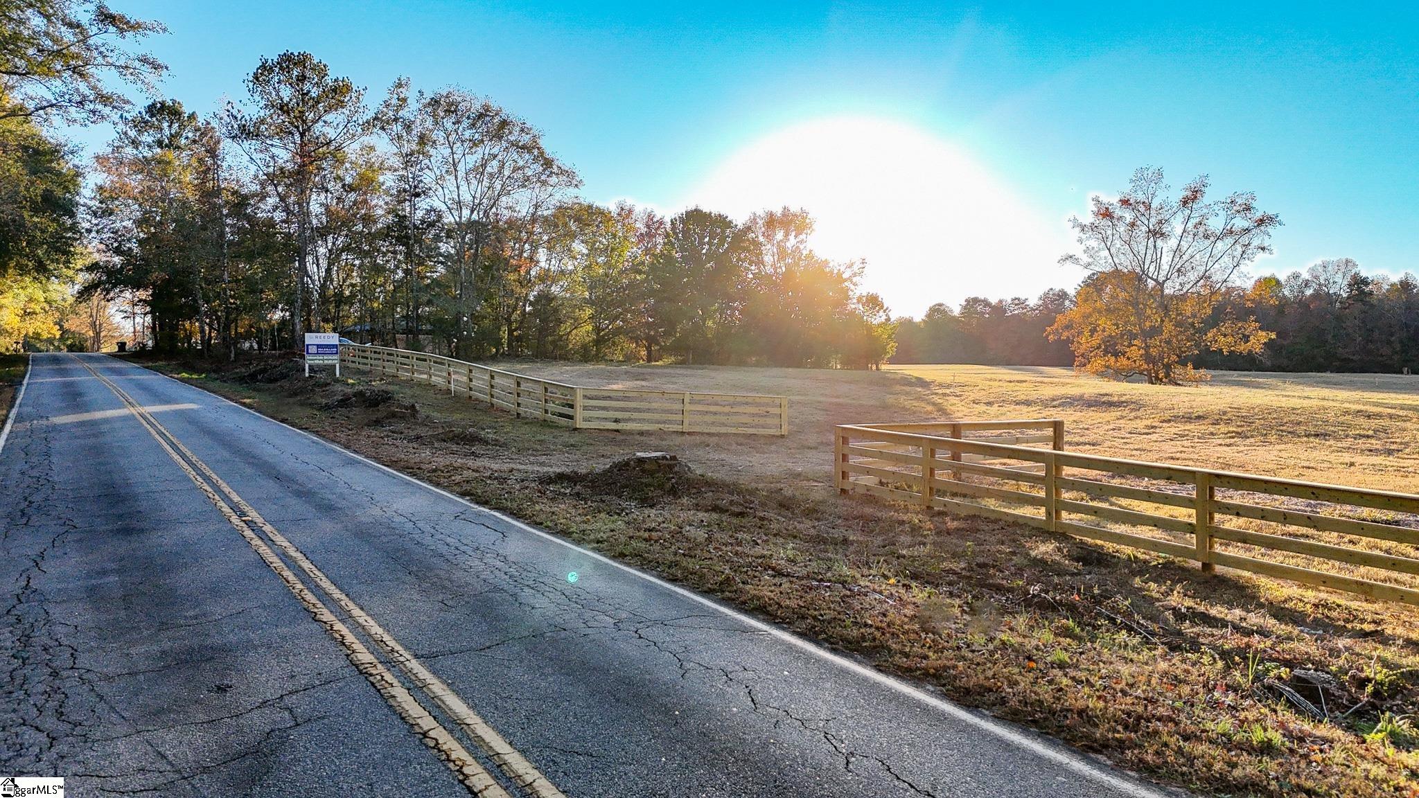 10 Holliday Dam Road Honea Path, SC 29654 - Photo 37 of 38