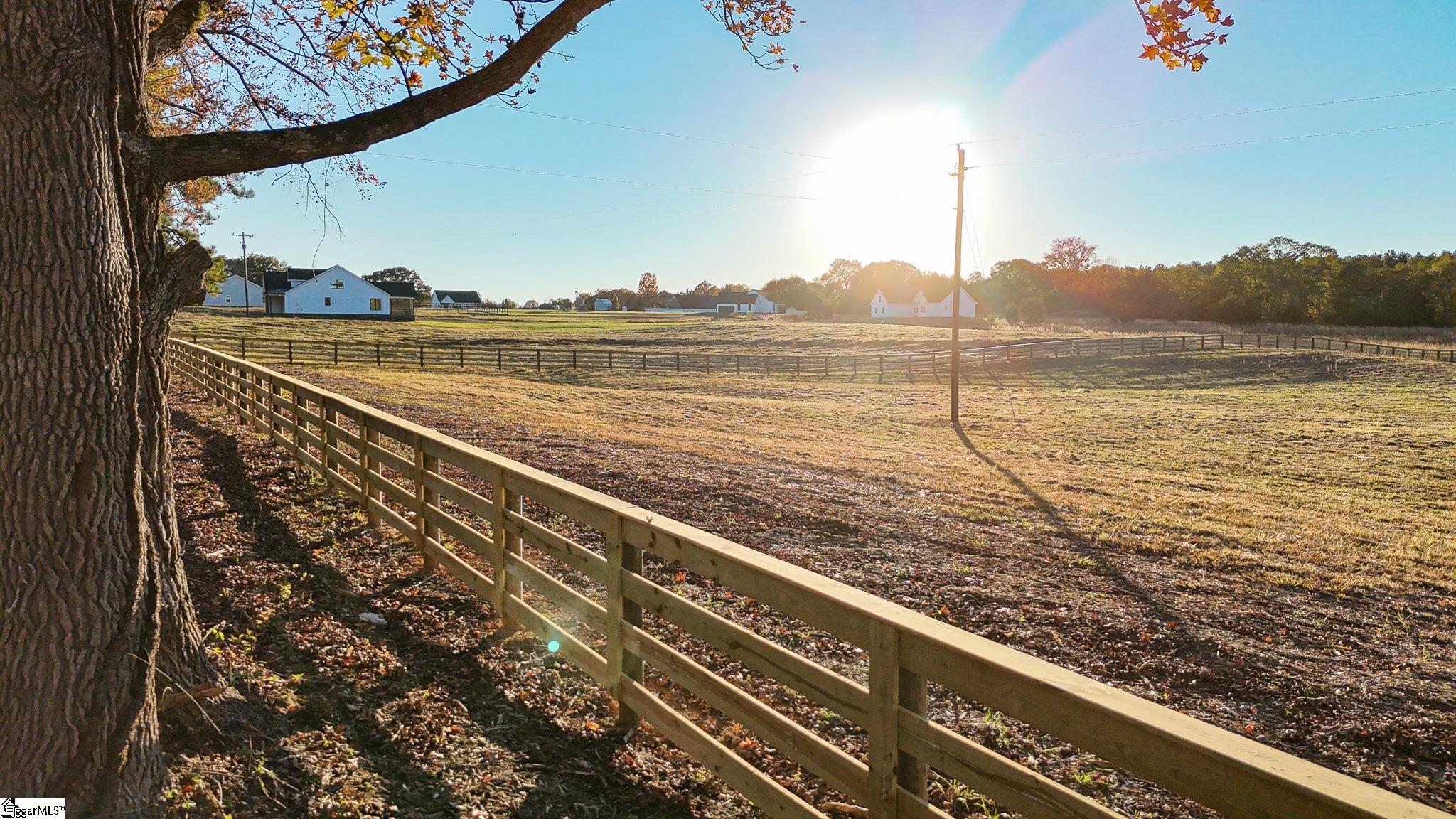 10 Holliday Dam Road Honea Path, SC 29654 - Photo 6 of 38