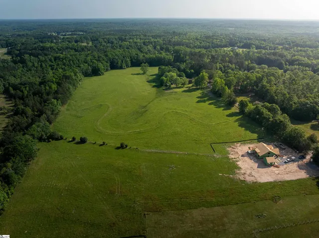 $140,000 | 10 Holliday Dam Road, Honea Path, SC 29654