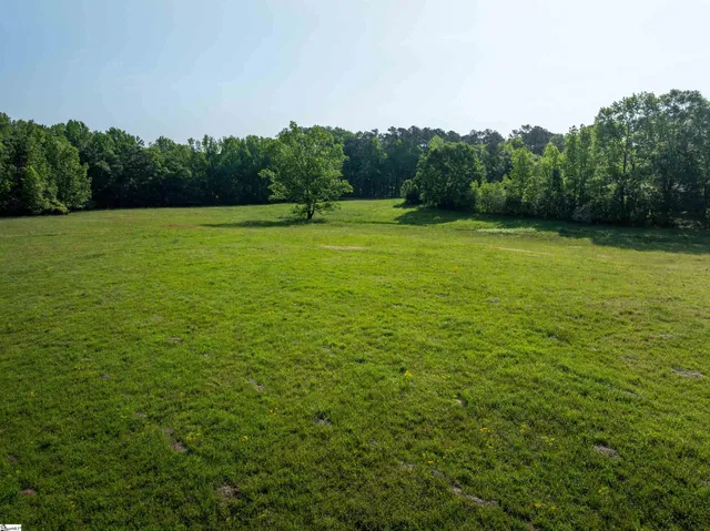 $140,000 | 10 Holliday Dam Road, Honea Path, SC 29654