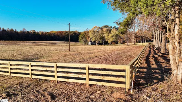 $140,000 | 10 Holliday Dam Road, Honea Path, SC 29654