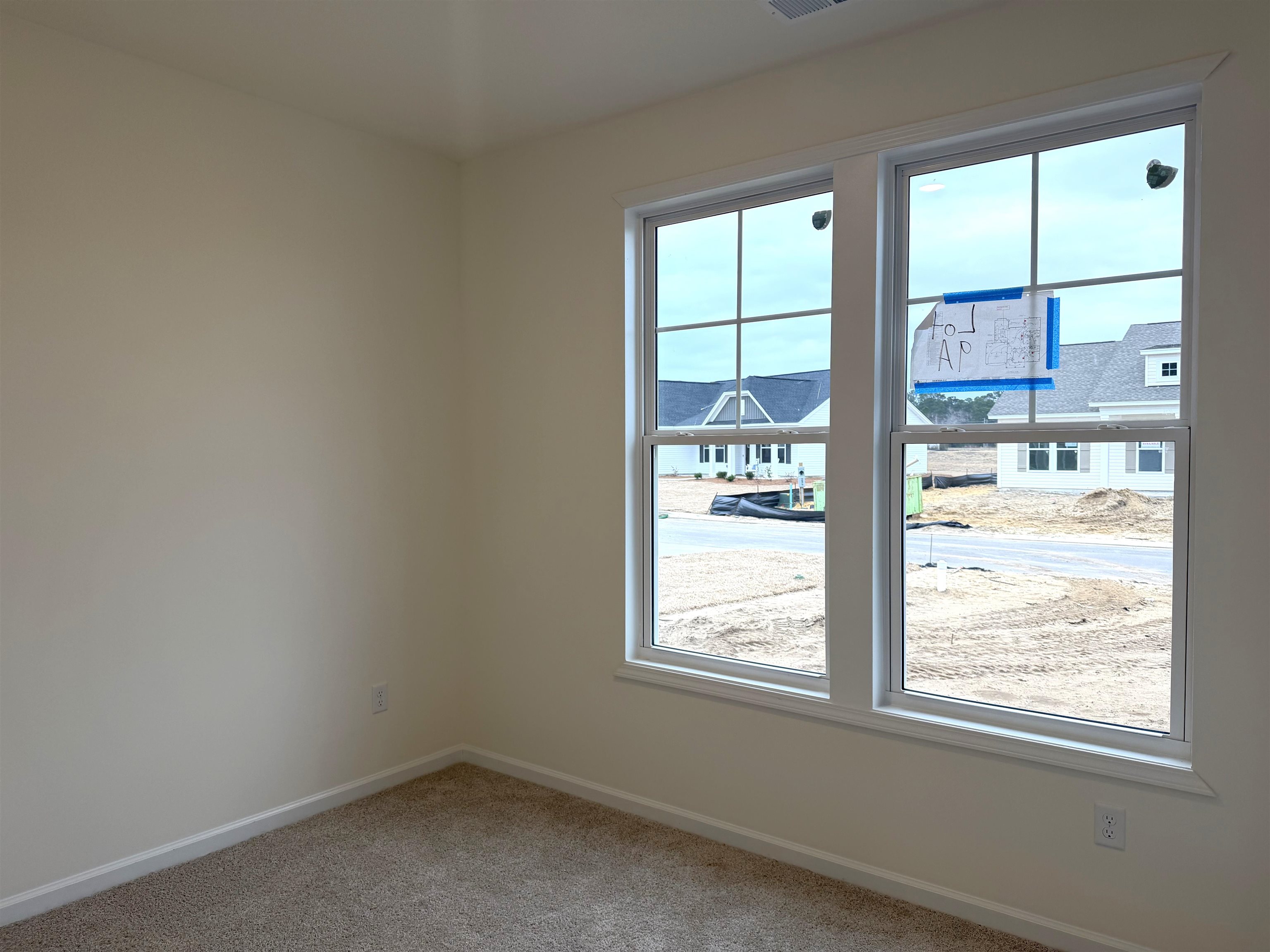 3040 Gadwall Drive Aynor, SC 29511 - Photo 17 of 27