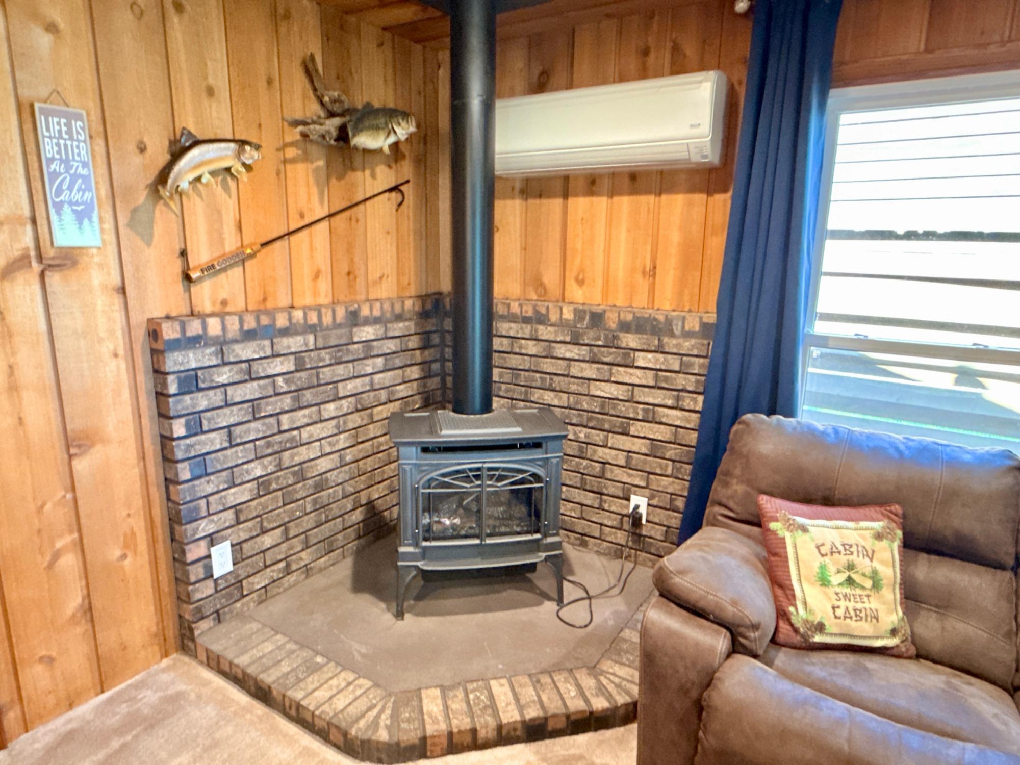 2026 The Point Road East Tomahawk, WI 54487 - Photo 16 of 41 Gallery Image 16