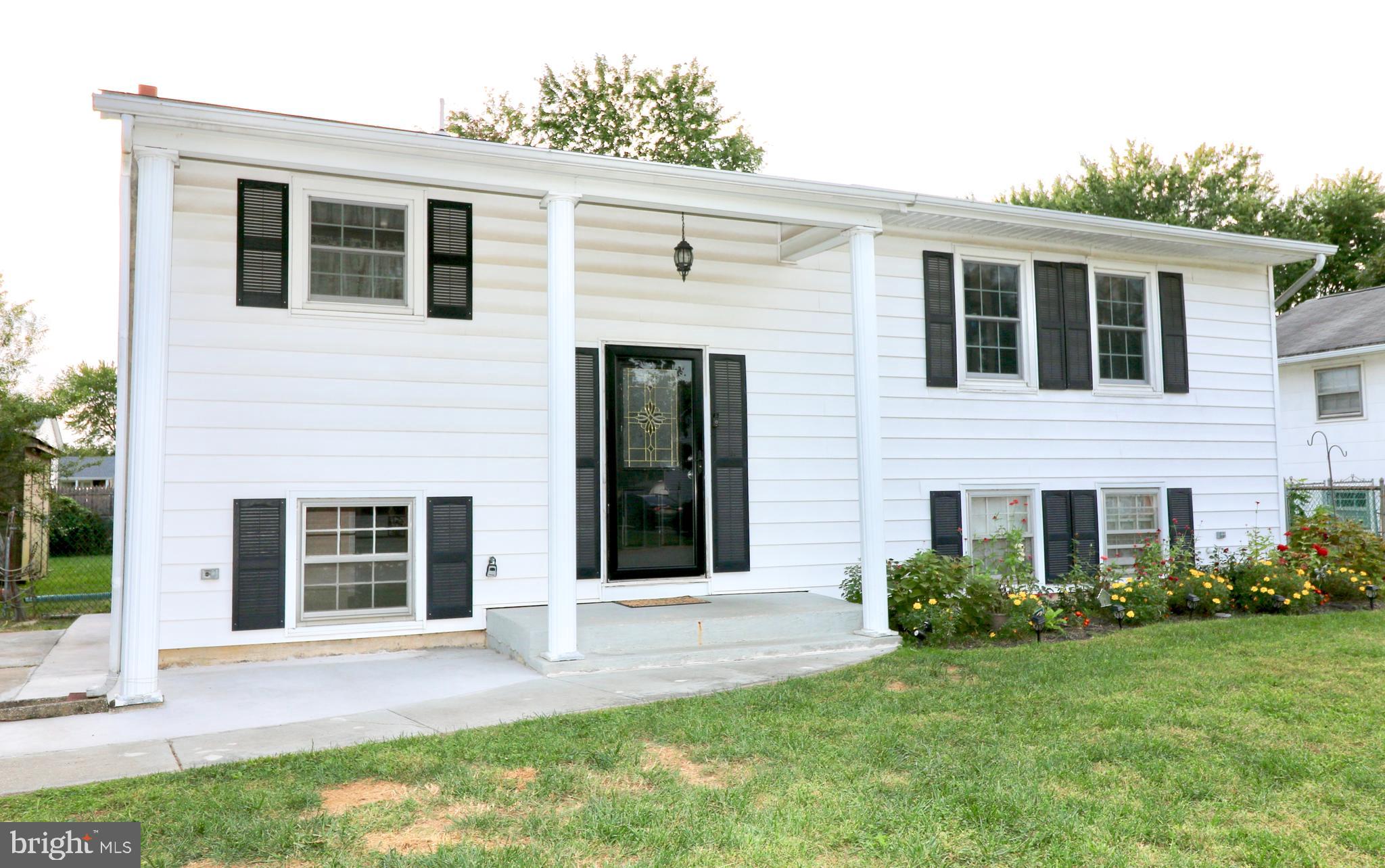 711 Manfield Road Newark, DE 19713 - Photo 1 of 28
