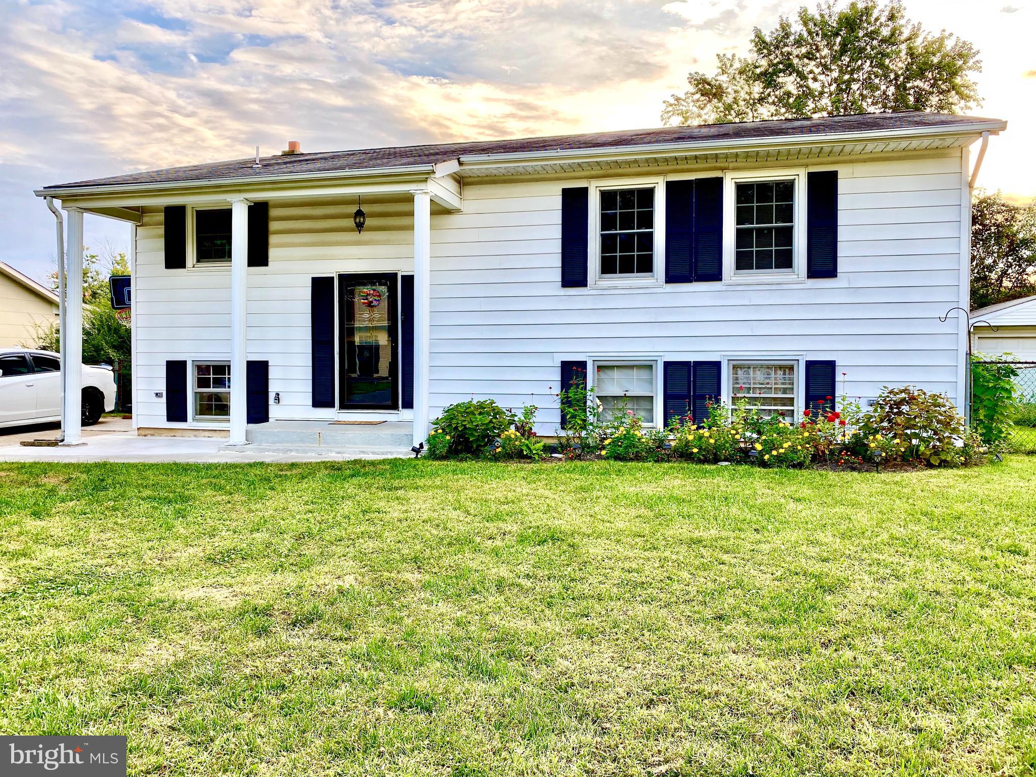 711 Manfield Road Newark, DE 19713 - Photo 3 of 28