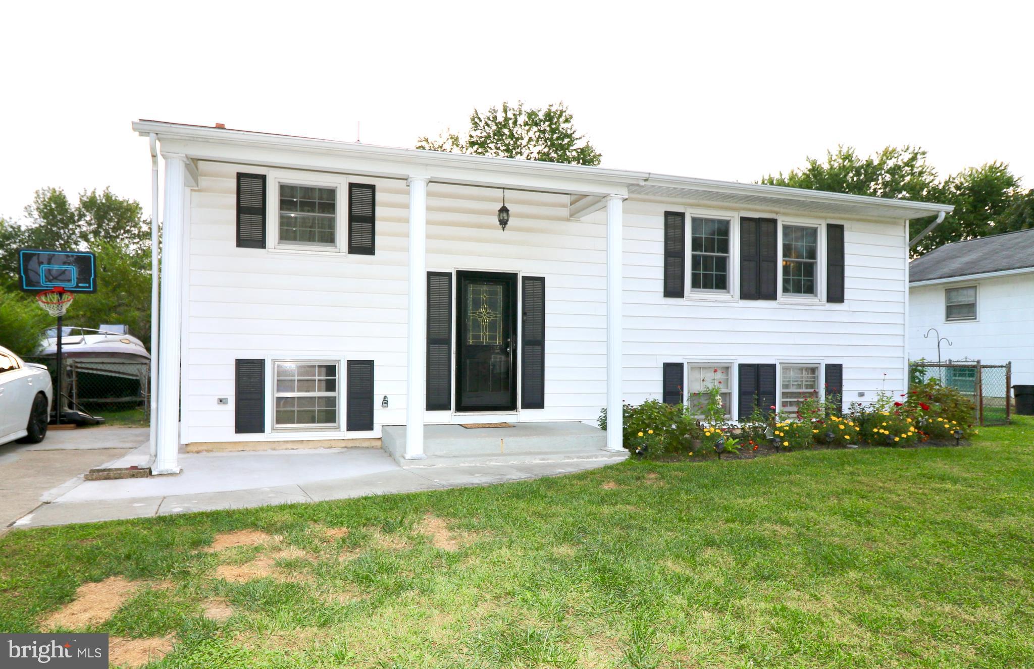 711 Manfield Road Newark, DE 19713 - Photo 4 of 28