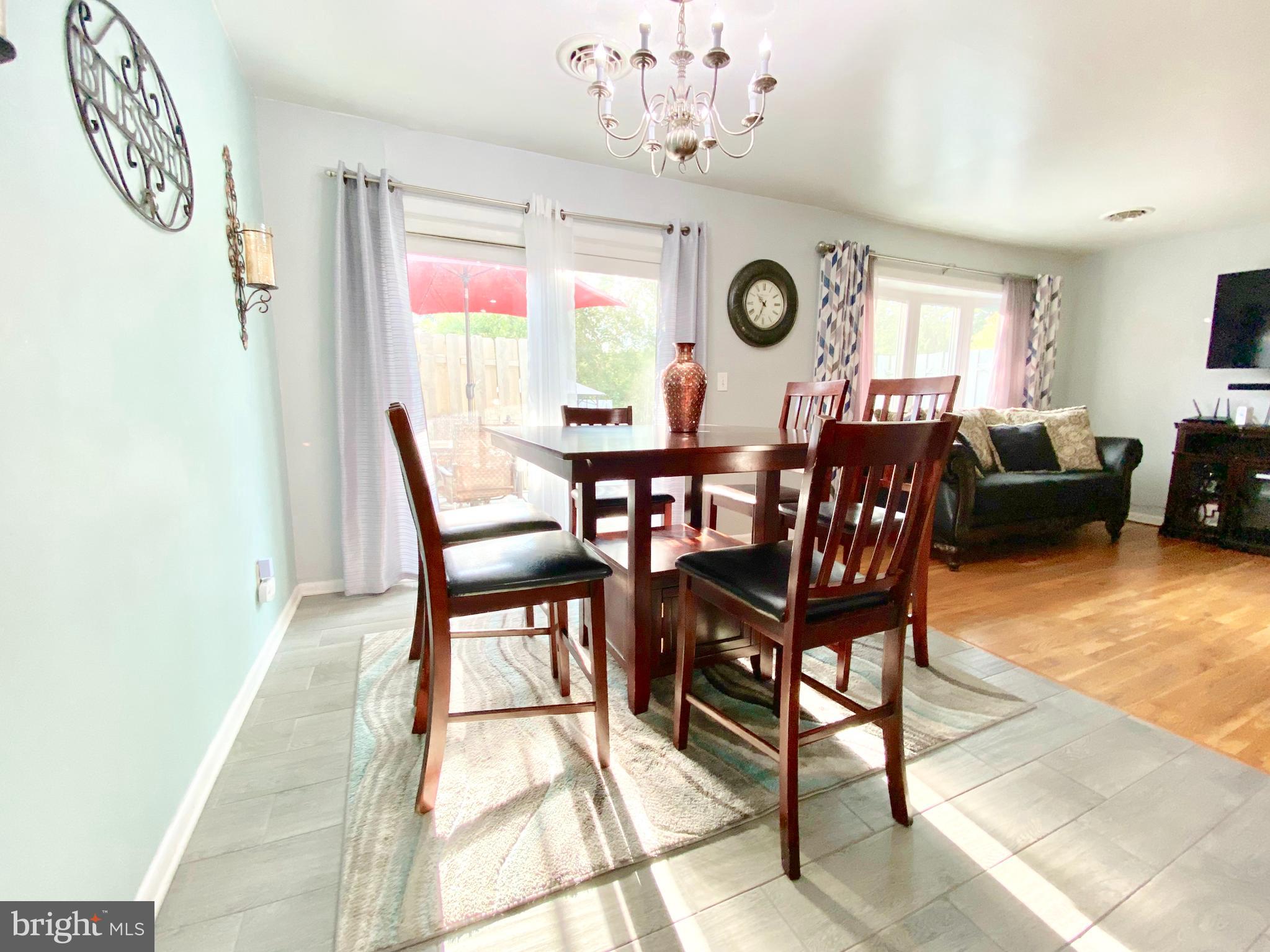 711 Manfield Road Newark, DE 19713 - Photo 8 of 28