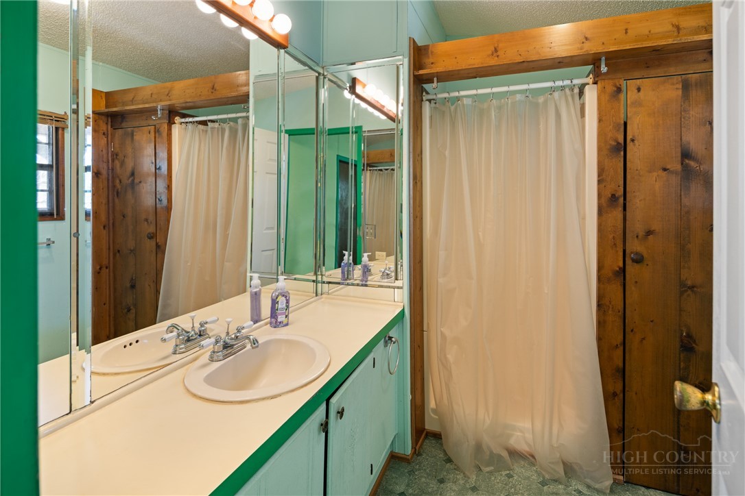 351 Timber Ridge Road Sugar Grove, NC 28679 - Photo 24 of 41 Gallery Image 24