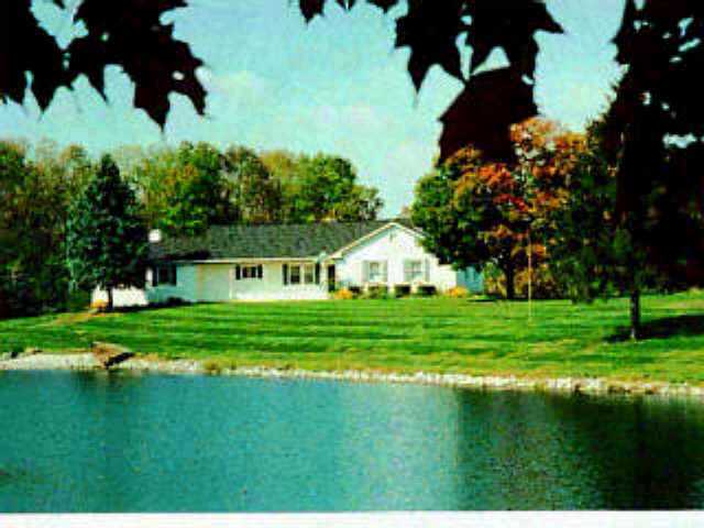 4052 Hazelton-Etna Road Southwest Pataskala, OH 43062 - Photo 1 of 1 Gallery Image 1